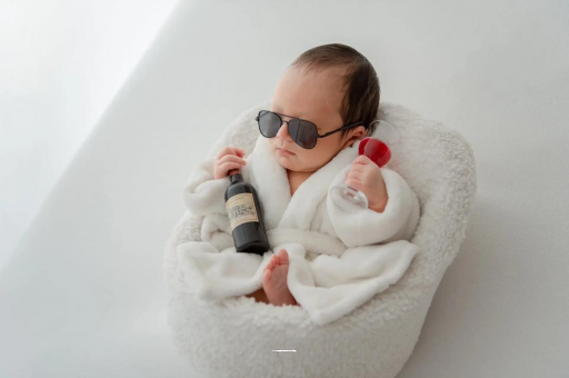 楚雄孕妇入盆是什么感觉