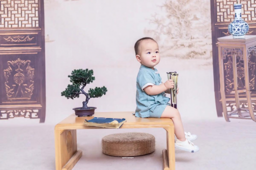 楚雄宝宝每次睡醒了就咳嗽