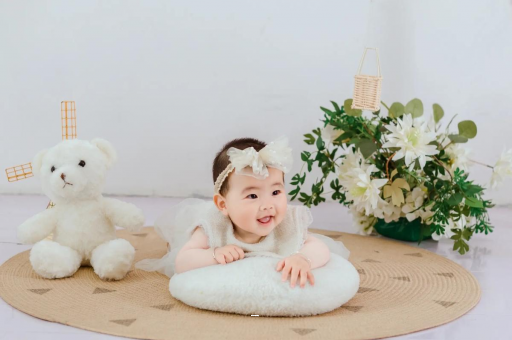楚雄孕妇几个月肚子大
